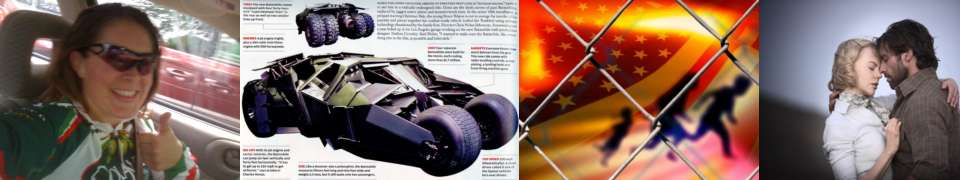 missouri drining test locations